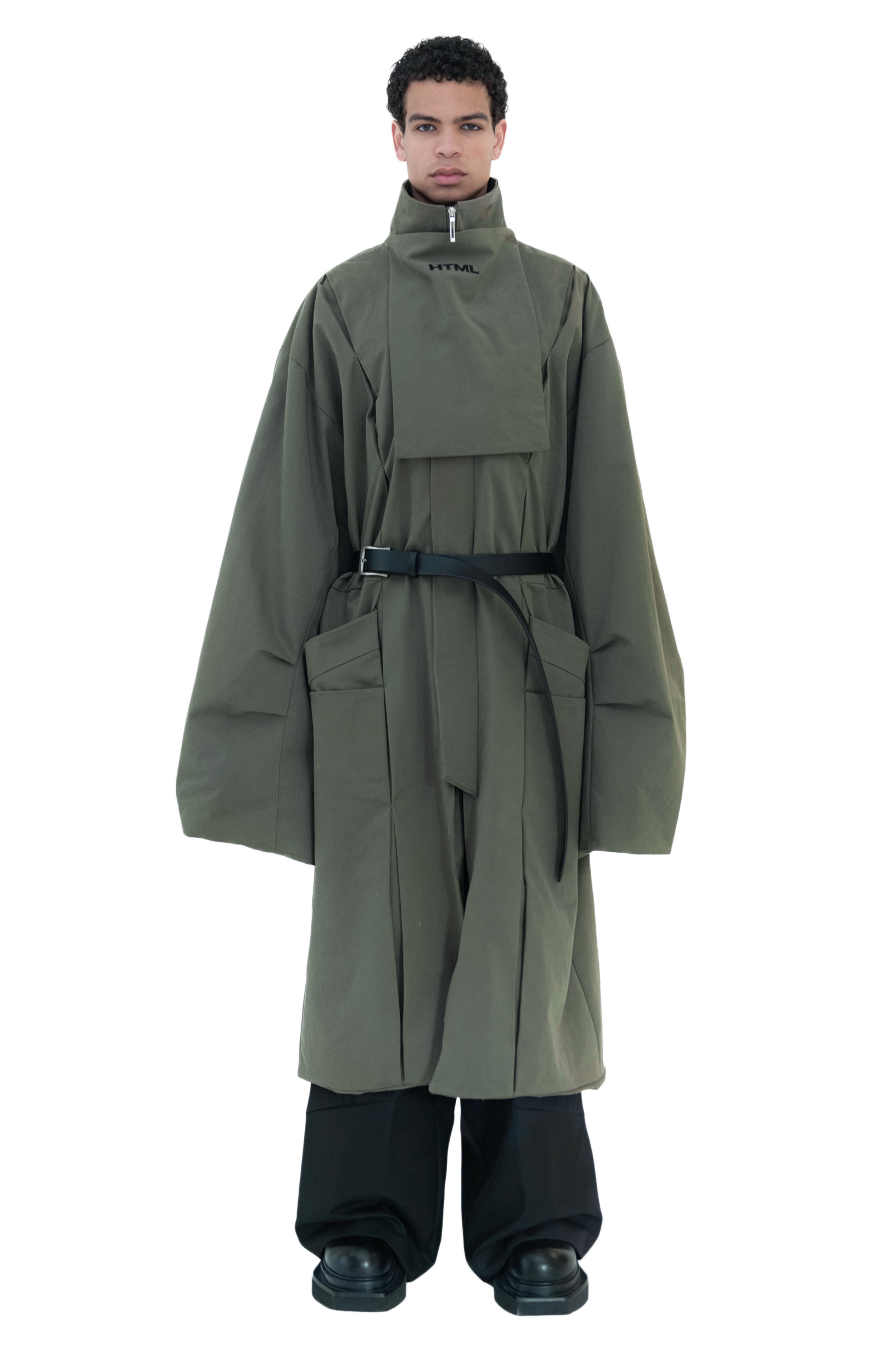 Look 19